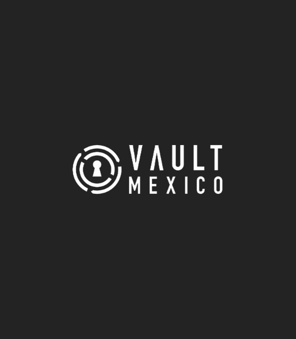 VAULT MEXICO